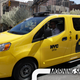 Illustration for article titled Why Nissans $1 Billion Taxi of Tomorrow Isnt Even The Taxi Of Today